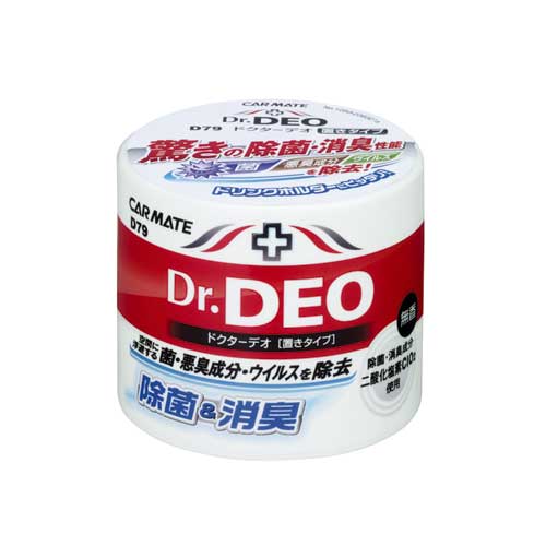 產品詳細資料